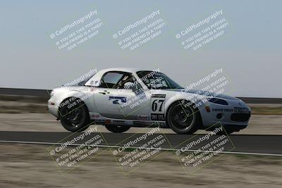 media/Feb-22-2025-SCCA SD (Sat) [[57201885c5]]/Group Two/Group 2B/
